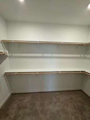 197 Wewatta Ave, Henderson, NV 89011