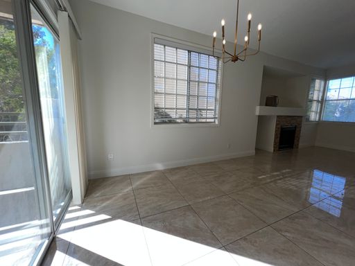 1705 King James St Unit 203, Las Vegas, NV 89144