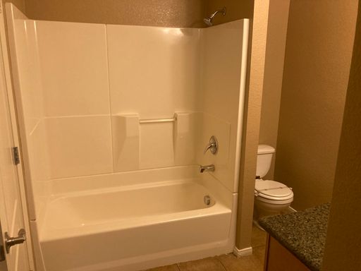 3145 E Flamingo Rd 2100, Las Vegas, NV 89121