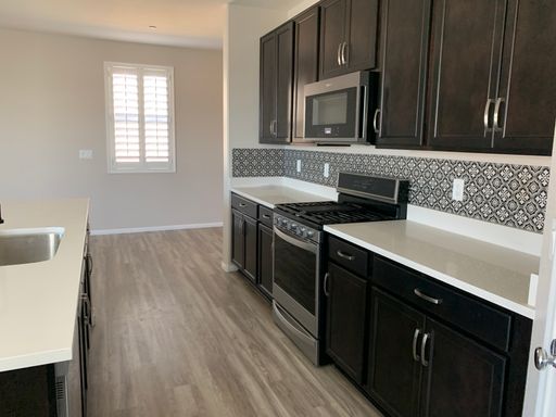 3024 Termini Ave, Henderson, NV 89044