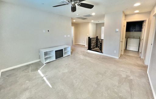 365 Badinerie St., Henderson, NV 89011