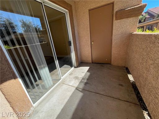 1150 N Buffalo Dr 1041, Las Vegas, NV 89128