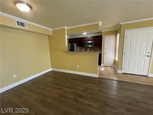 1150 N Buffalo Dr 1041, Las Vegas, NV 89128