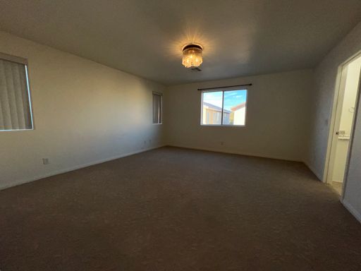 4966 Crimson Mare Rd, Las Vegas, NV 89139