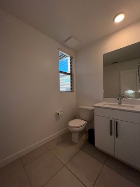 612 Emerson Creek Ct, North Las Vegas, NV 89084