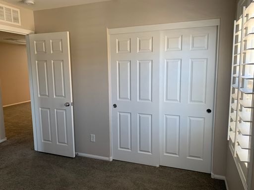 3024 Termini Ave, Henderson, NV 89044