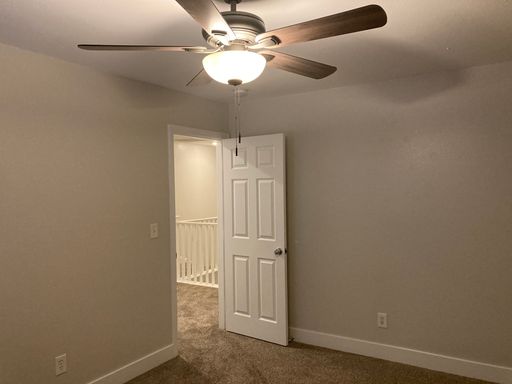 9068 Palomino Park Ct, Las Vegas, NV 89178