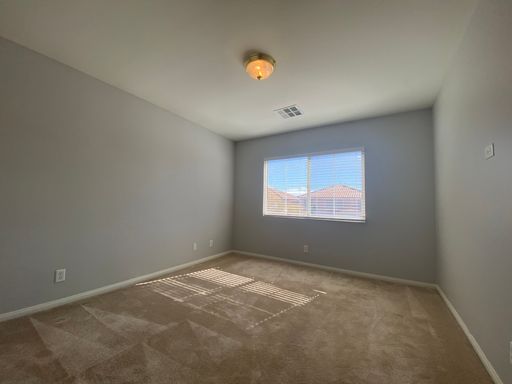 6542 Samba Avenue, Las Vegas, NV 89139
