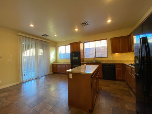 11046 Fort Bowie St, Las Vegas, NV 89179