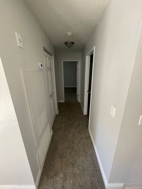 8600 W Charleston Blvd Unit 1043, Las Vegas, NV 89117