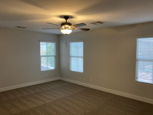 9068 Palomino Park Ct, Las Vegas, NV 89178