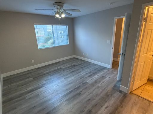  8600 W Charleston Blvd 1104 , Las Vegas, NV 89117