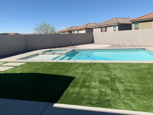 3024 Termini Ave, Henderson, NV 89044