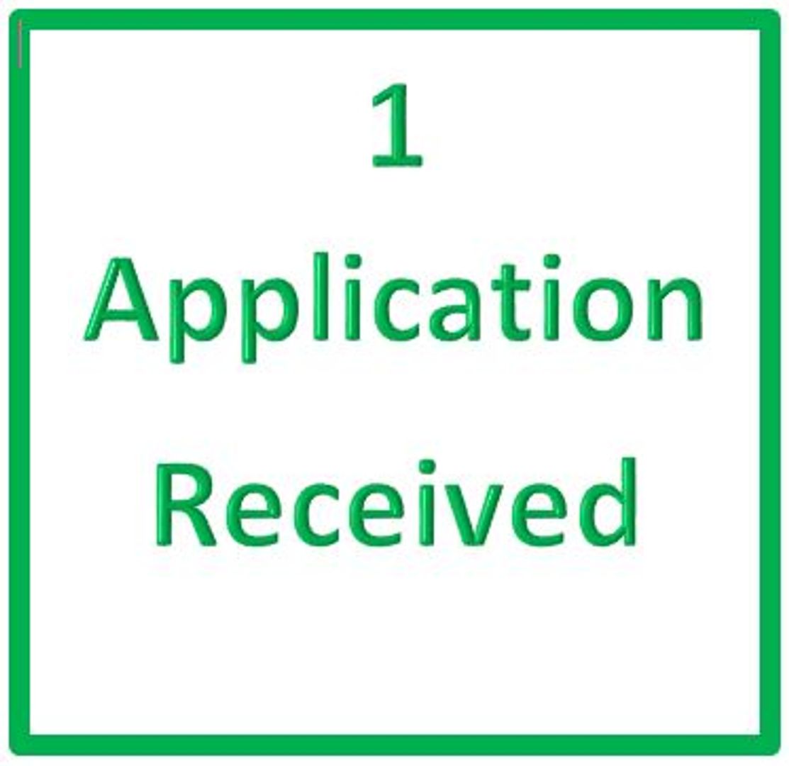 N Las Vegas House: 1004 Appaloosa Hills Avenue