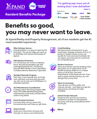 1533 Sabatini Dr, Henderson, NV 89052