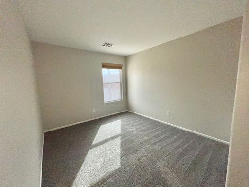 203 Del Cira Ave, Las Vegas, NV 89183