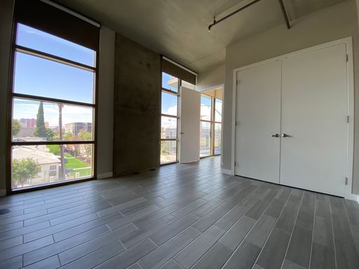 353 E Bonneville Ave #339, Las Vegas, NV 89101