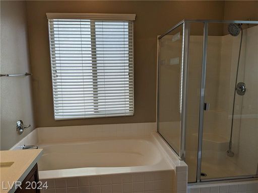 909 Old Creek , North Las Vegas, NV 89084