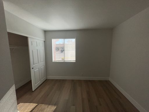 5060 Indian River Dr #391, Las Vegas, NV 89103