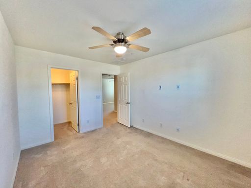 365 Badinerie St., Henderson, NV 89011