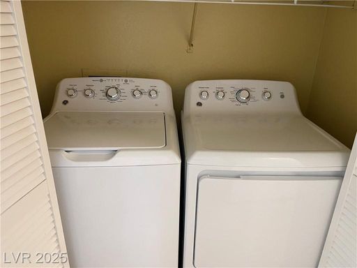 1150 N Buffalo Dr 1041, Las Vegas, NV 89128