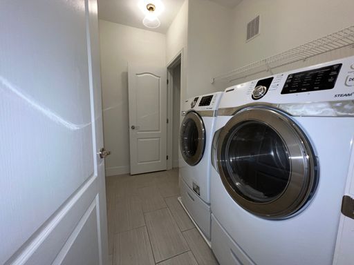 1705 King James St Unit 203, Las Vegas, NV 89144