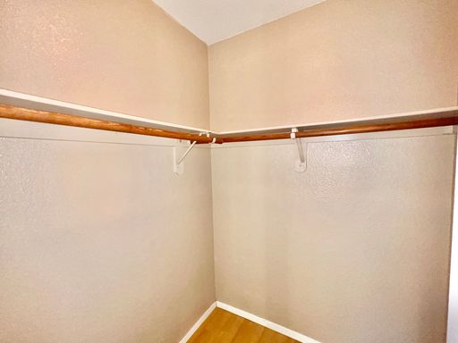 8613 Majestic Pine Ave, Las Vegas, NV 89143