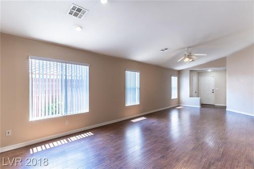 11156 Rose Reflet Pl, Las Vegas, NV 89144