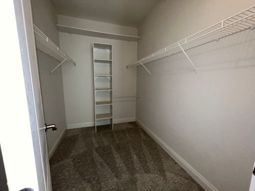 1705 King James St Unit 203, Las Vegas, NV 89144