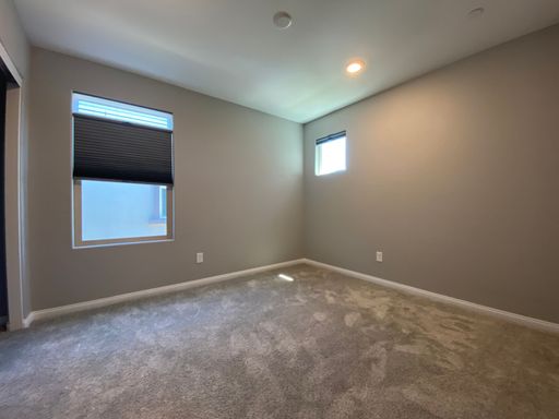 355 Wind Poppy St, Las Vegas, NV 89138