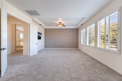 904 Pont Chartrain, Las Vegas, NV 89145
