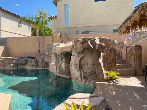 9293 Adamshurst Avenue, Las Vegas, NV 89148