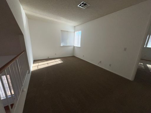 1908 Misty Glade Drive, Las Vegas, NV 89119