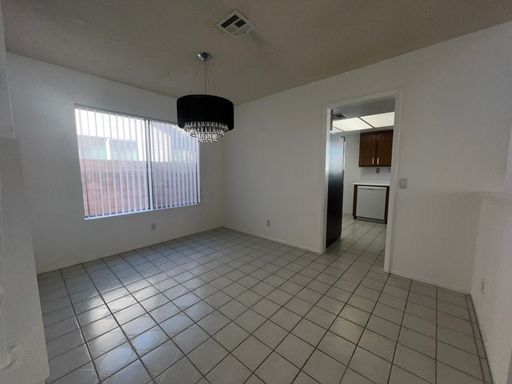 1908 Misty Glade Drive, Las Vegas, NV 89119