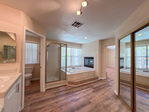 2920 Sunstone St, Las Vegas, NV 89128