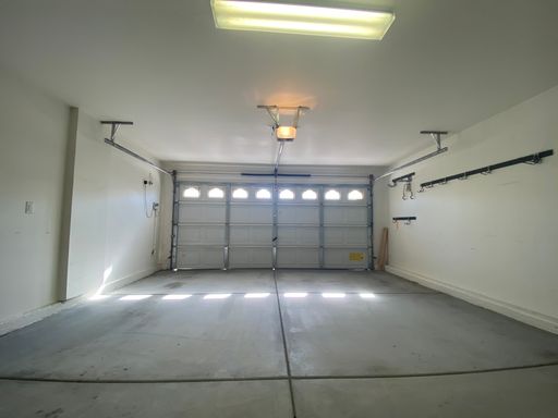 6542 Samba Avenue, Las Vegas, NV 89139