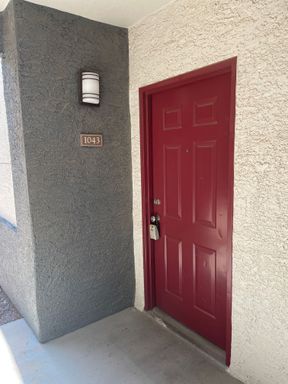 8600 W Charleston Blvd Unit 1043, Las Vegas, NV 89117