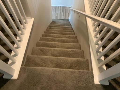 3024 Termini Ave, Henderson, NV 89044