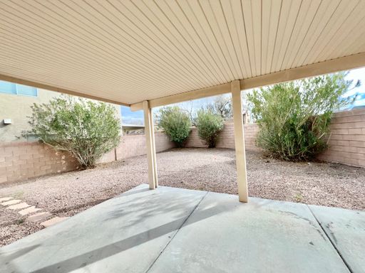 203 Del Cira Ave, Las Vegas, NV 89183