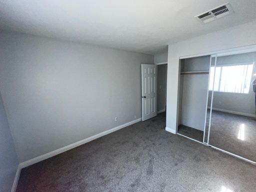 8600 W Charleston Blvd Unit 1043, Las Vegas, NV 89117