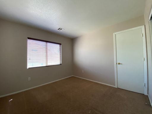 9293 Adamshurst Avenue, Las Vegas, NV 89148