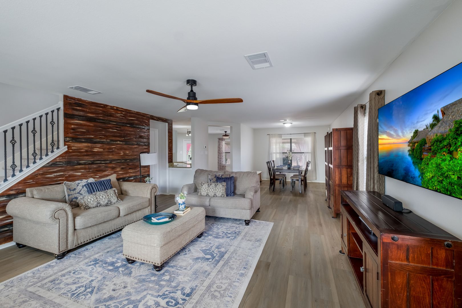 Schertz House: 2941 Candleberry Dr.