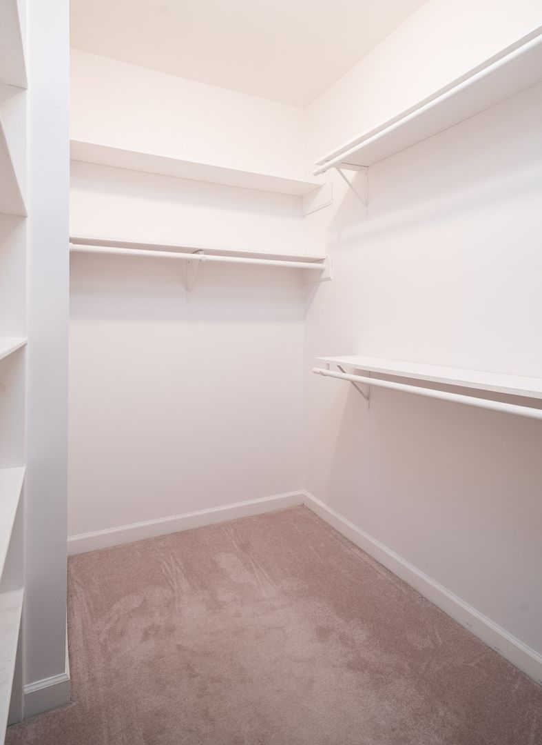 201 West Hypericum Lane 18 of 30