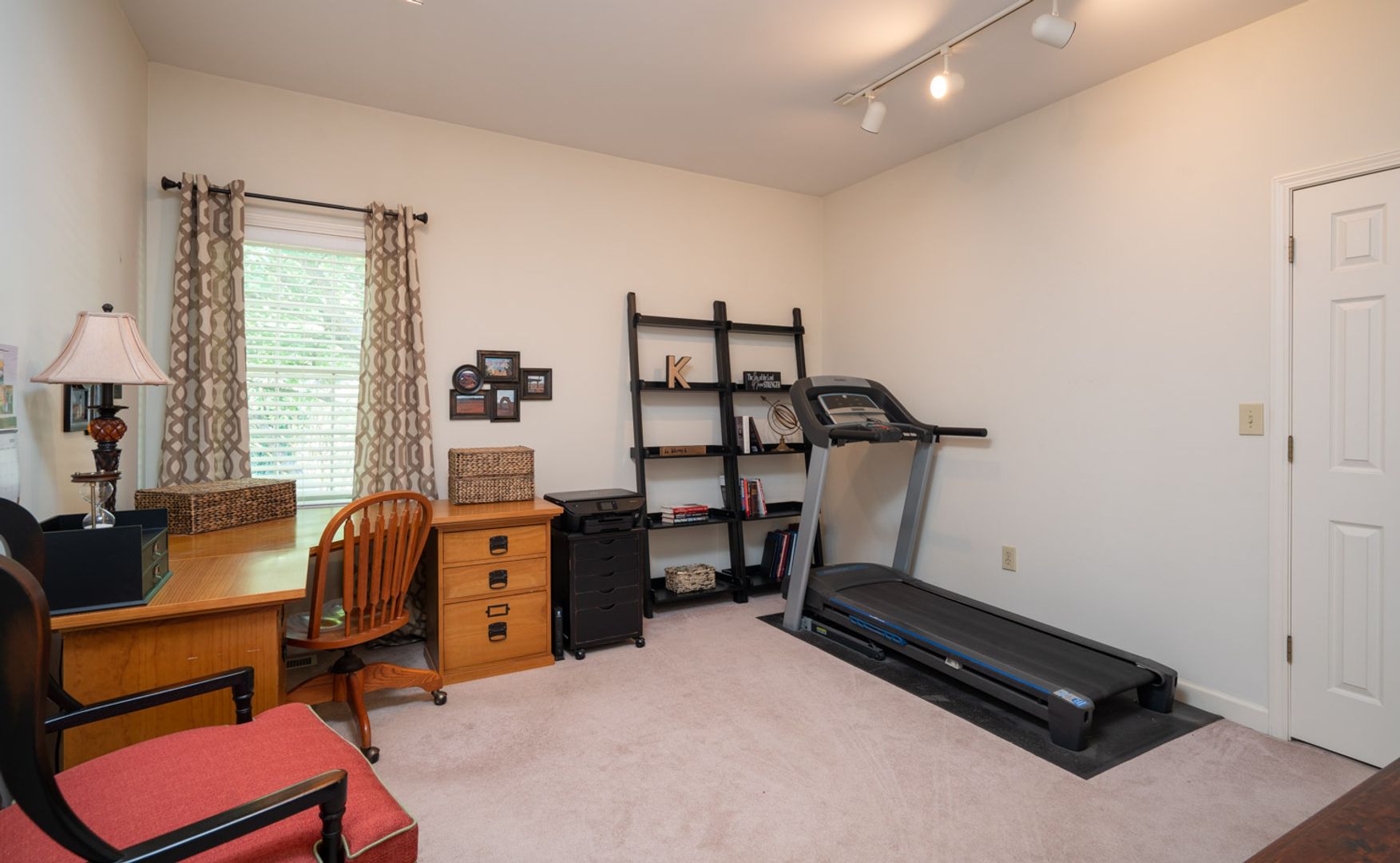 201 West Hypericum Lane 6 of 12