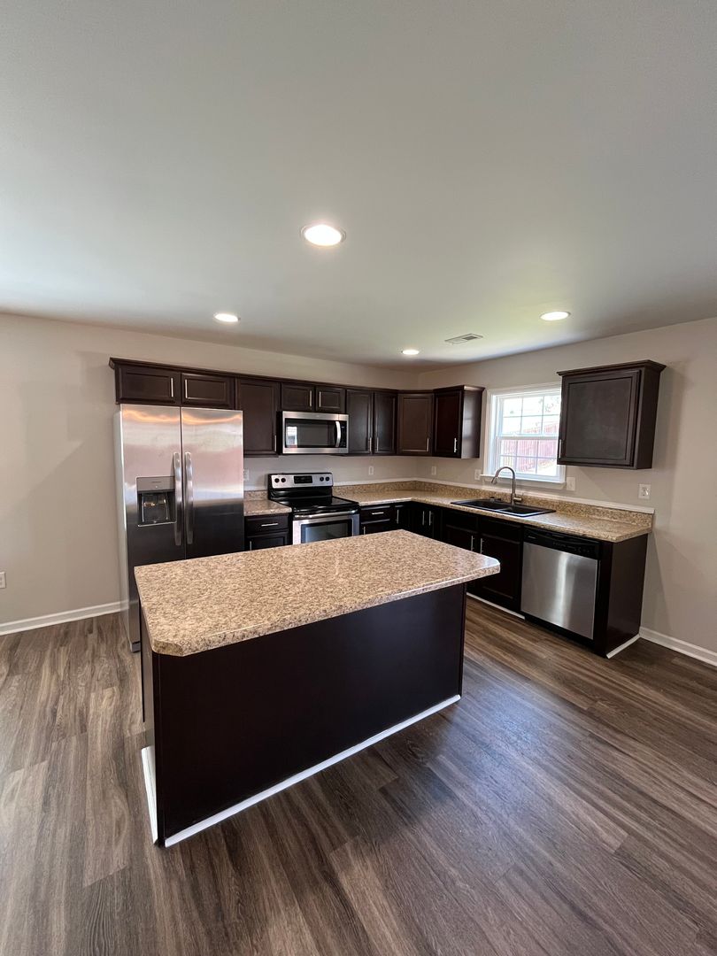 311 Glenlea Lane 3 of 12