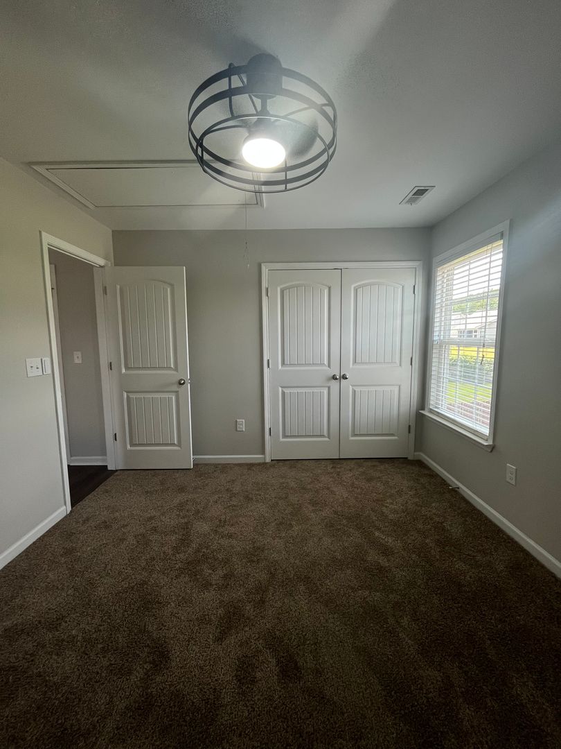 311 Glenlea Lane 11 of 12