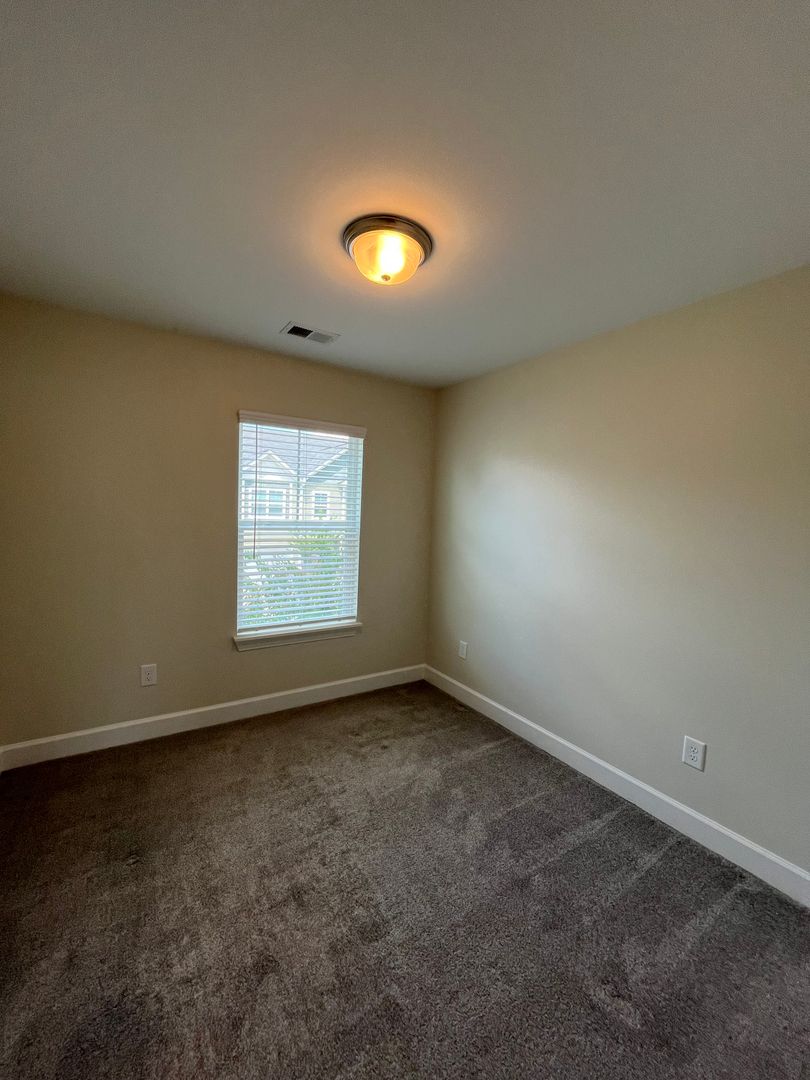 116 Bluet Lane Unit 6 B 10 of 12