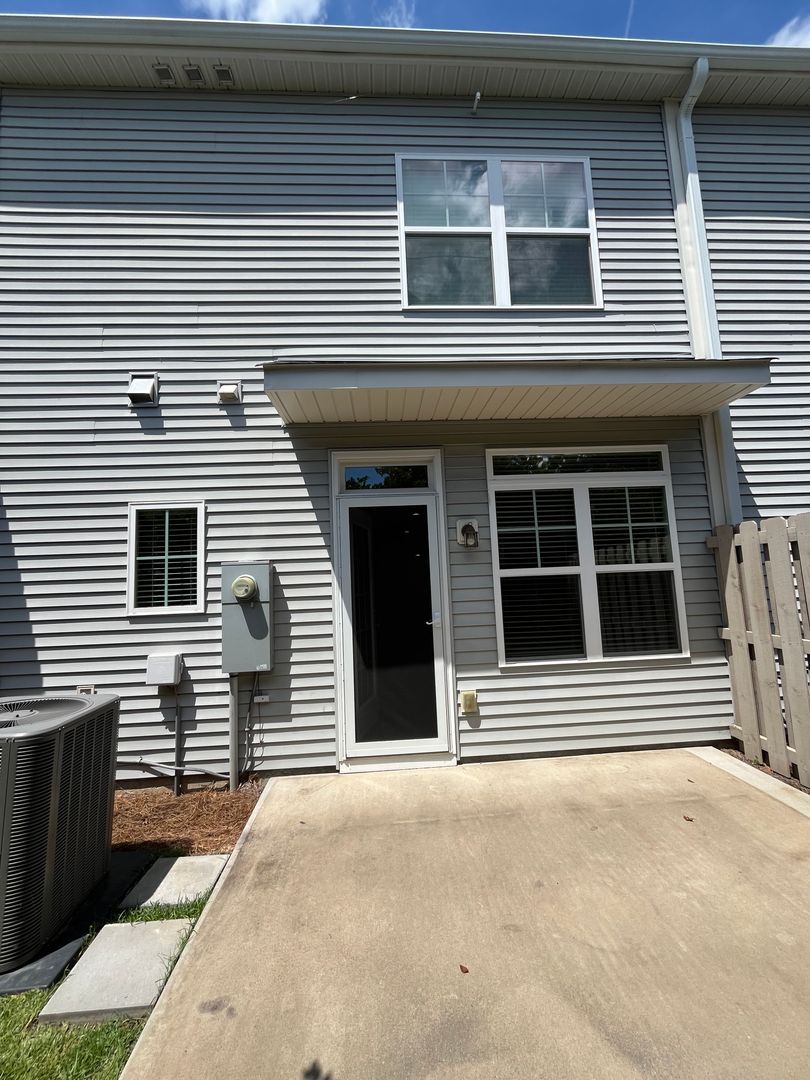 116 Bluet Lane Unit 6 B 2 of 10