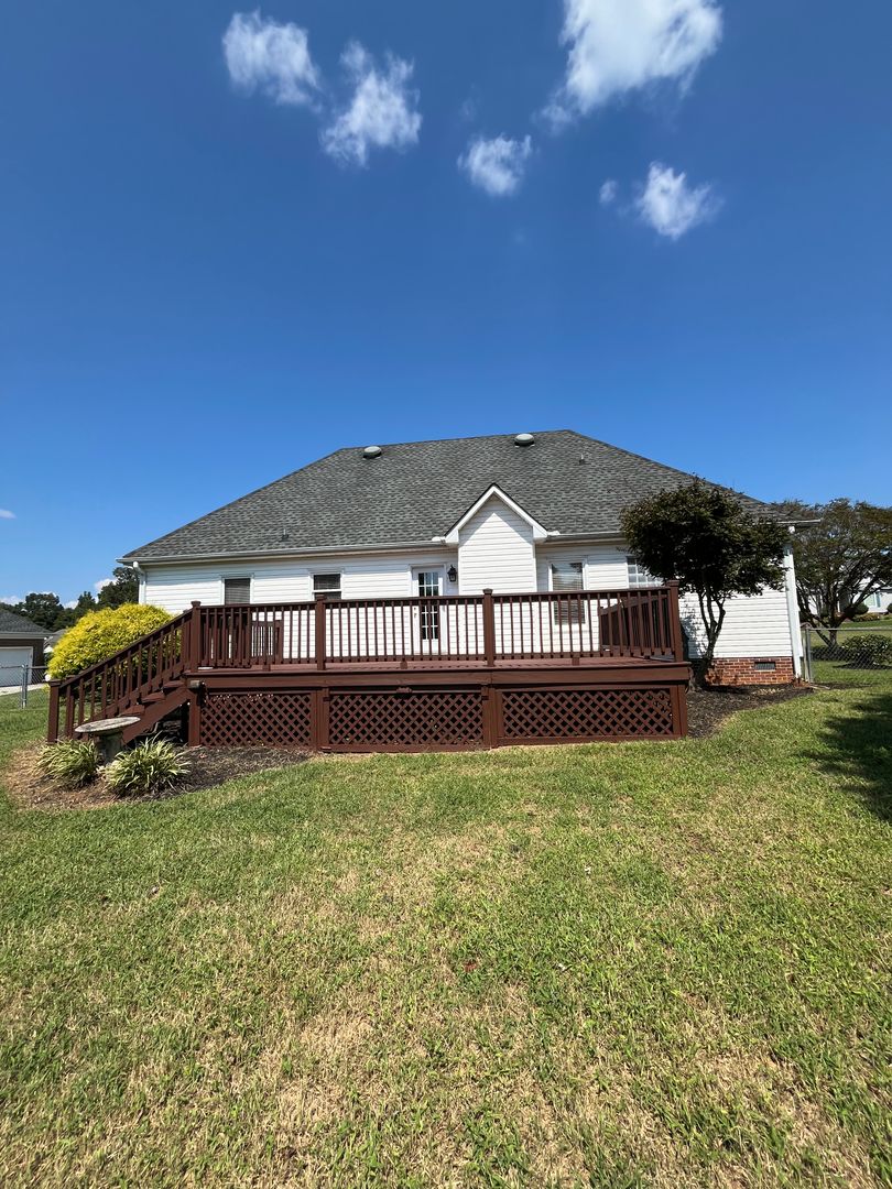 259 Faye Ct 25 of 25