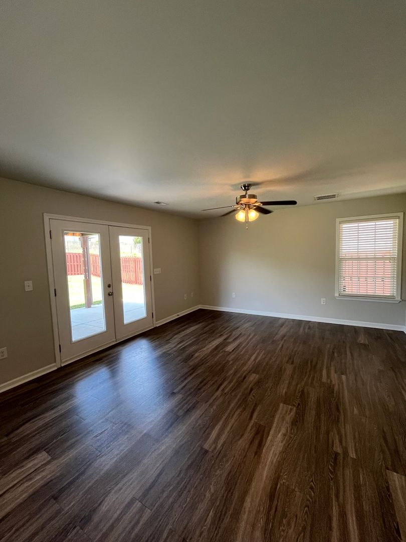 311 Glenlea Lane 4 of 12